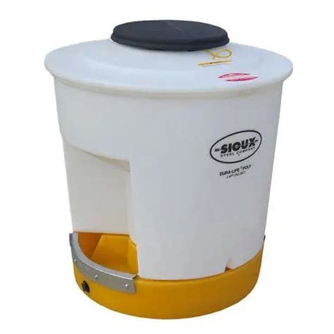 pigwagers|Hog Waterer In Hog Supplies for sale .